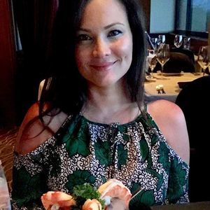 Meet your Posher, Jen